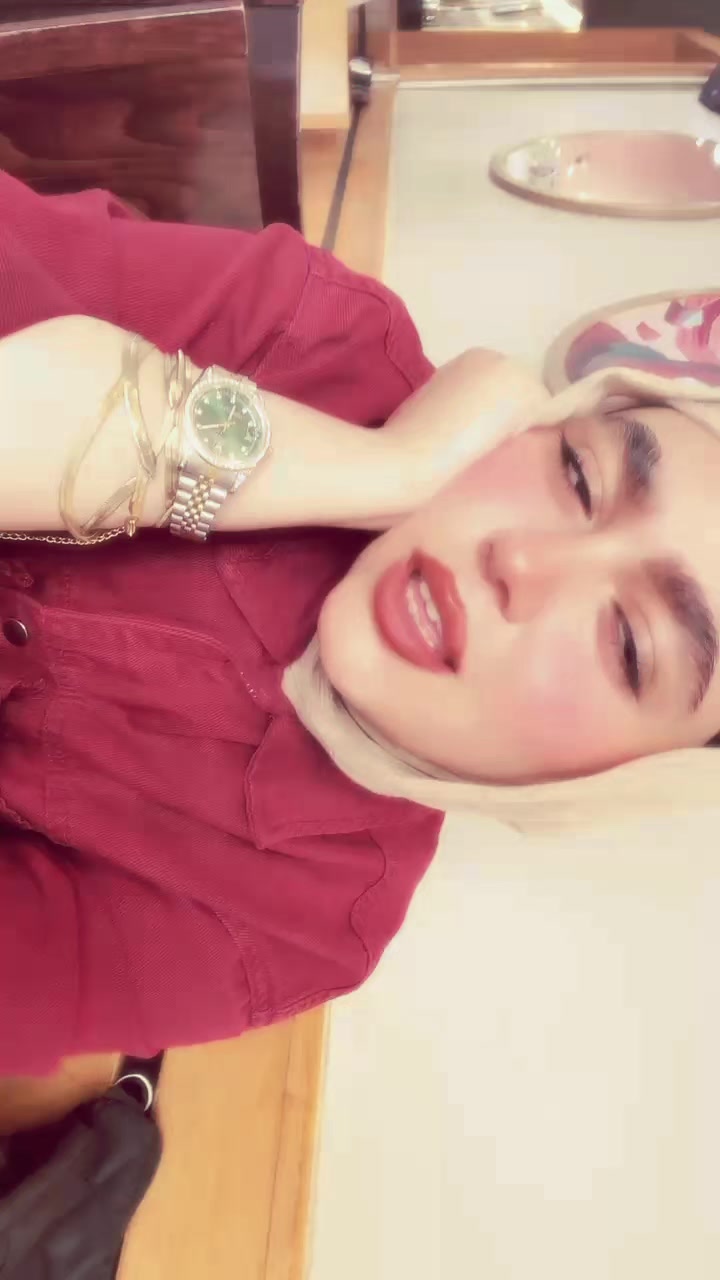 @rahmawael