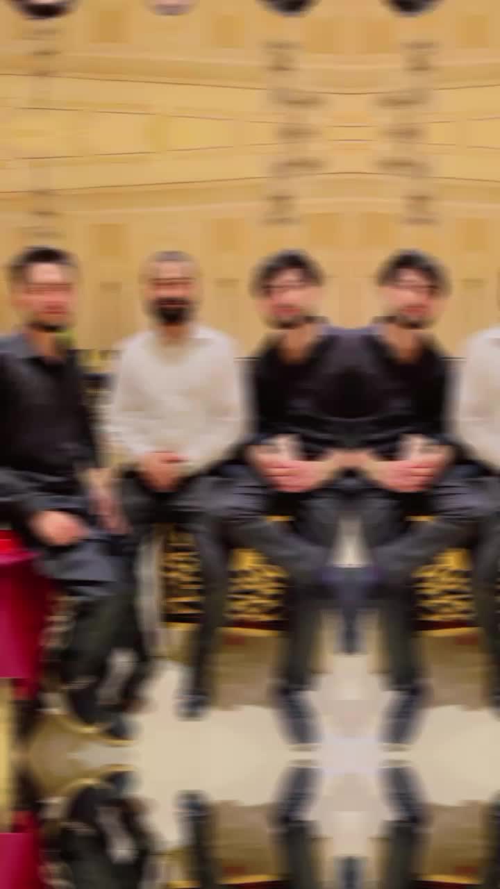 @Haiderسیٹھ😎