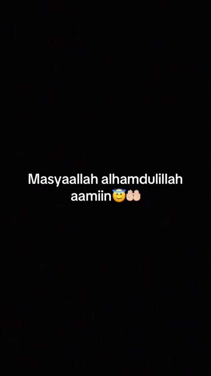 @ZioVan🩵