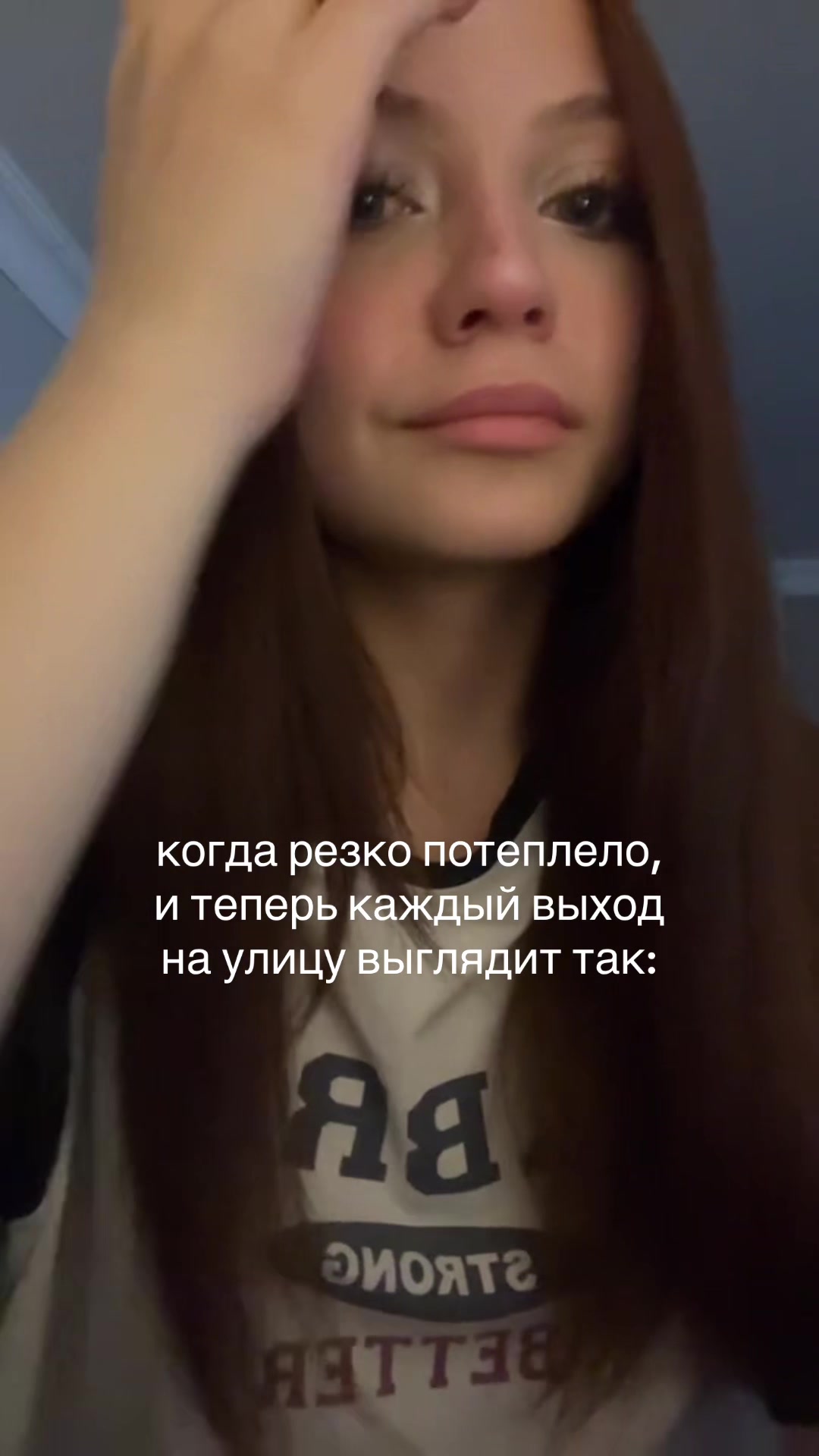 @хзшкааа