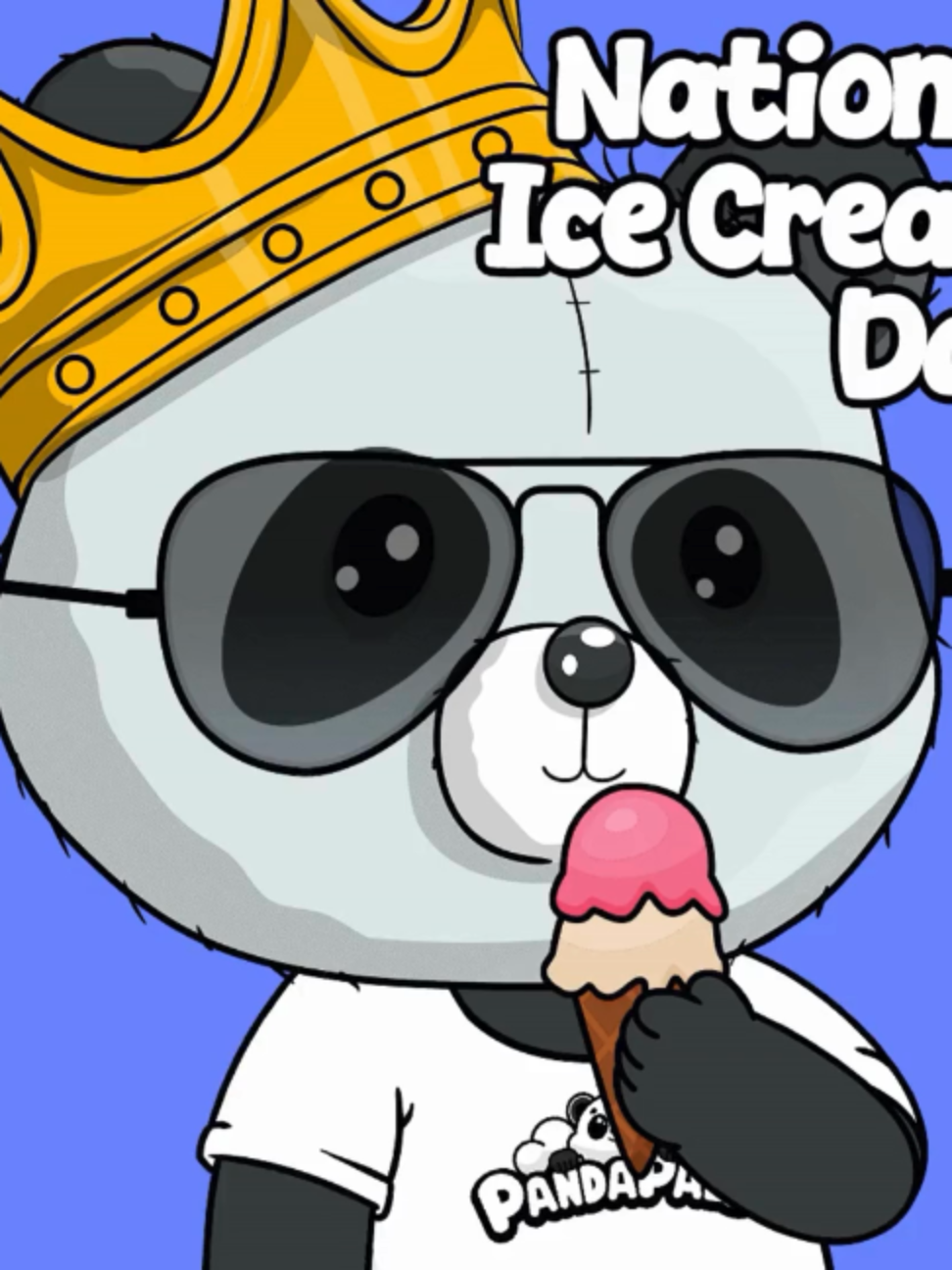 @PandaPals