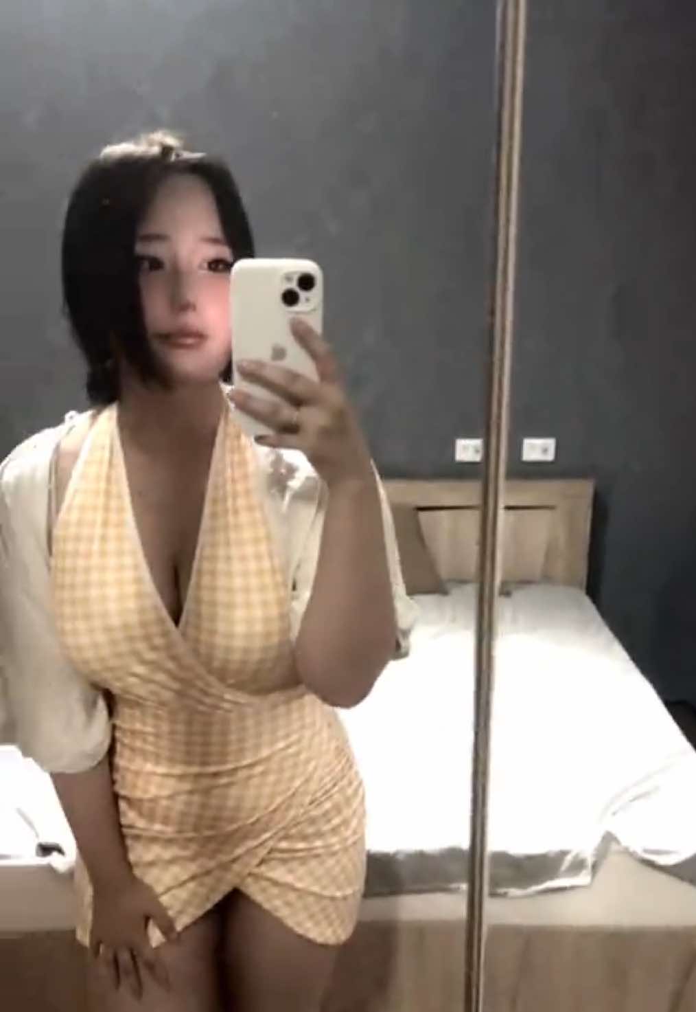 @ʚɞ