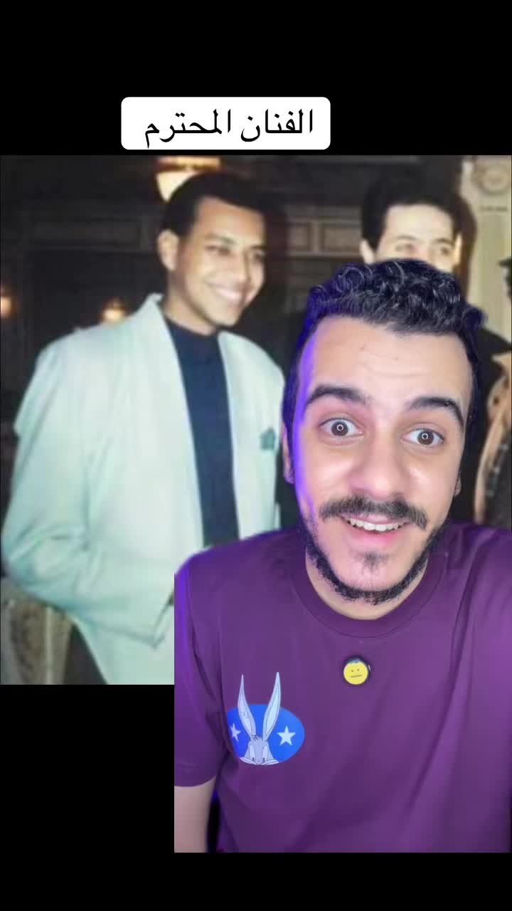 @الحسيني 🇪🇬