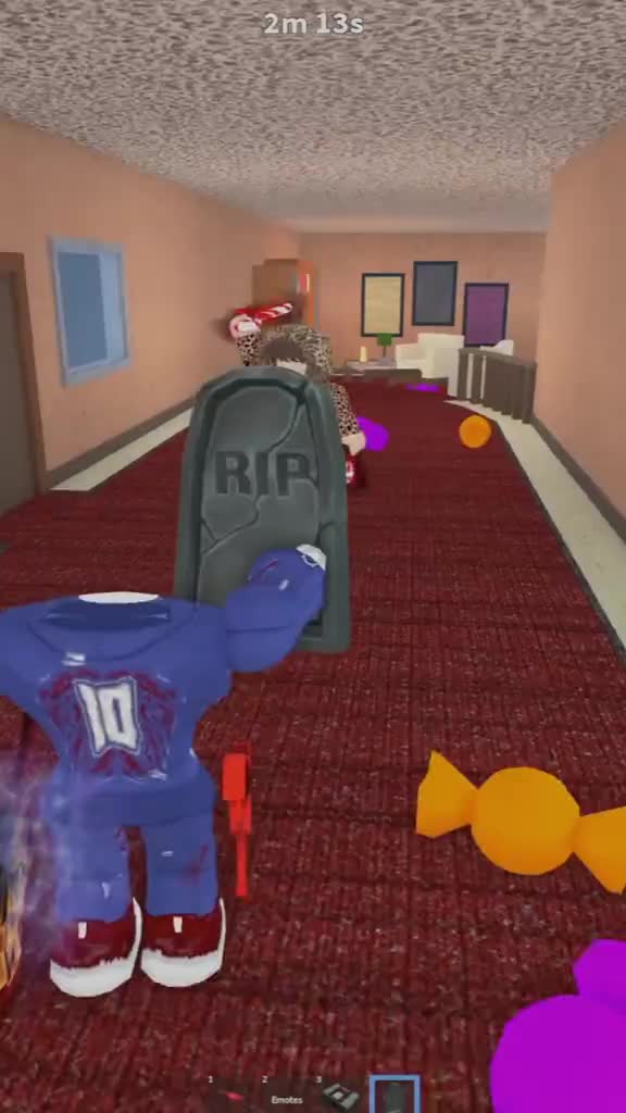 @WS10