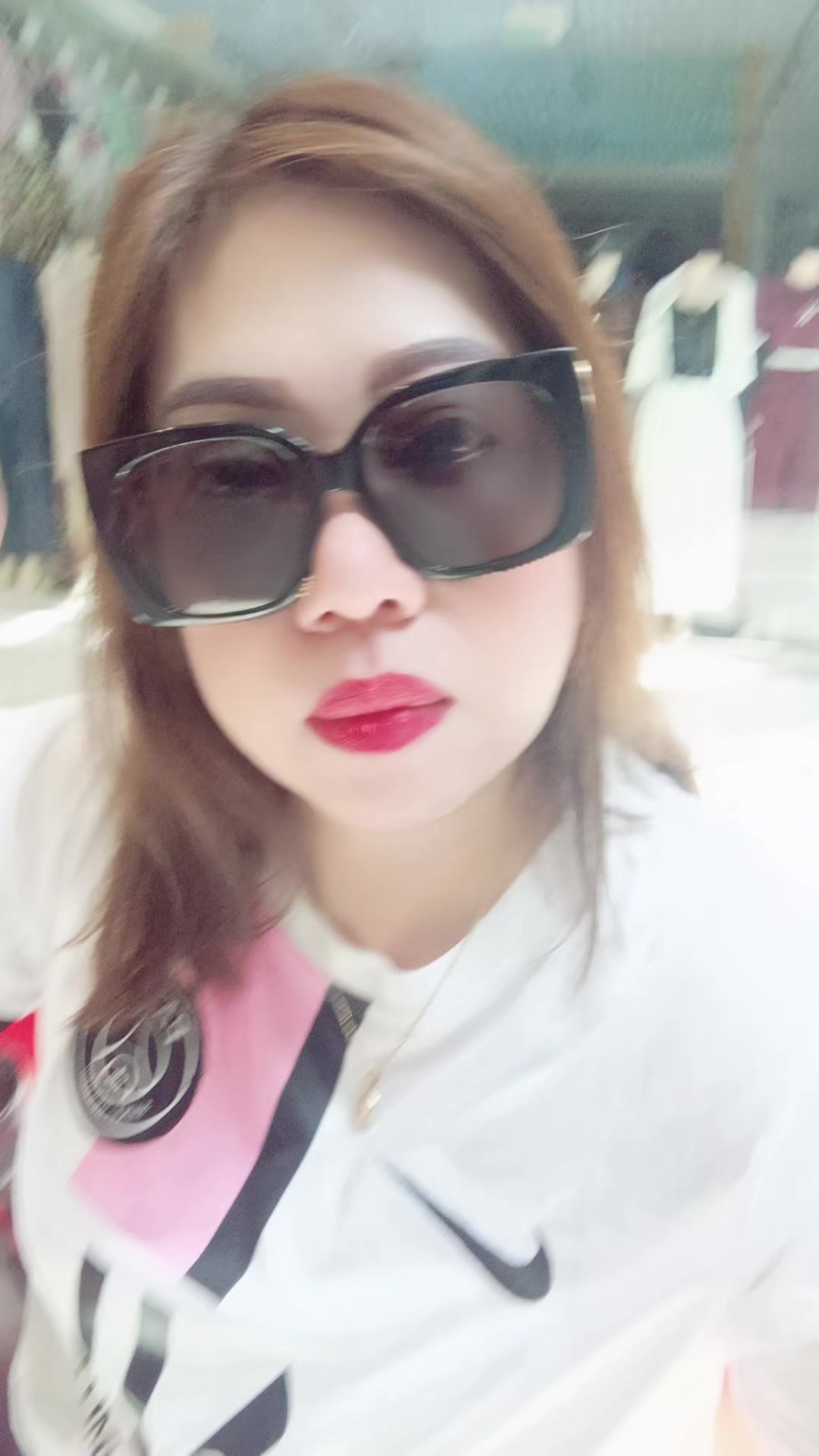 @kisses
