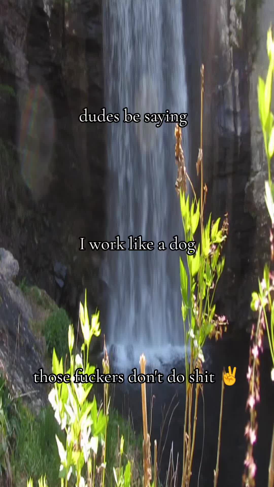 @meruem