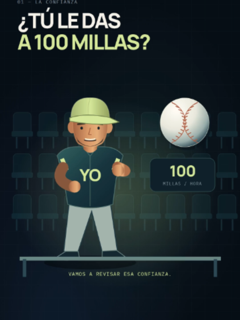 @lidommemes