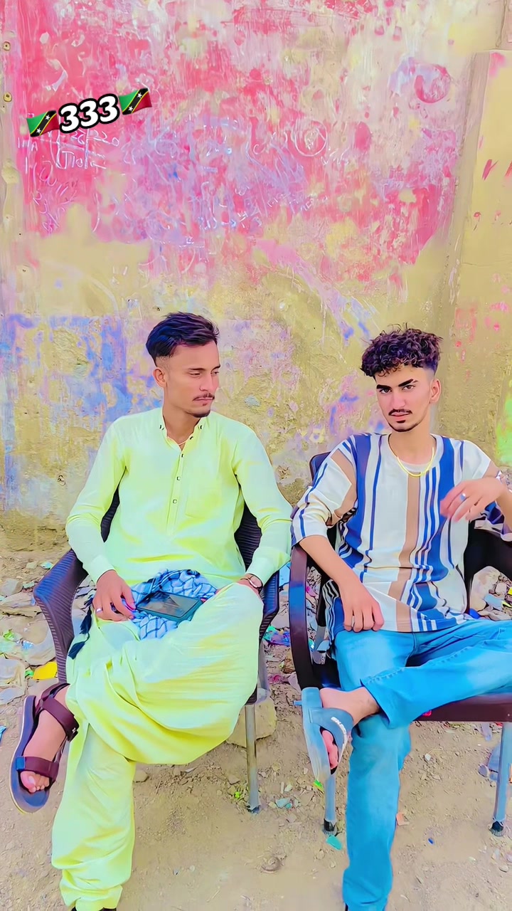@🇰🇳333 DaDa اسد🇰🇳