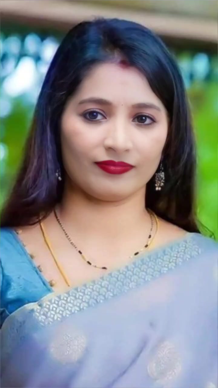 @Ranju kushwaha