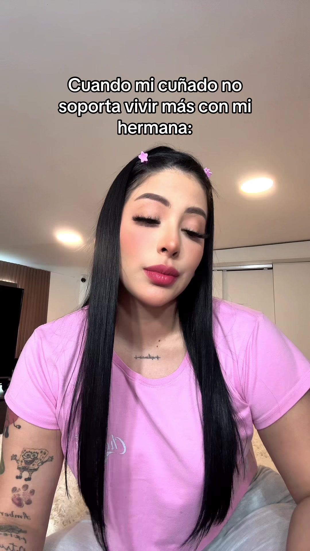 @yosoyluisa593
