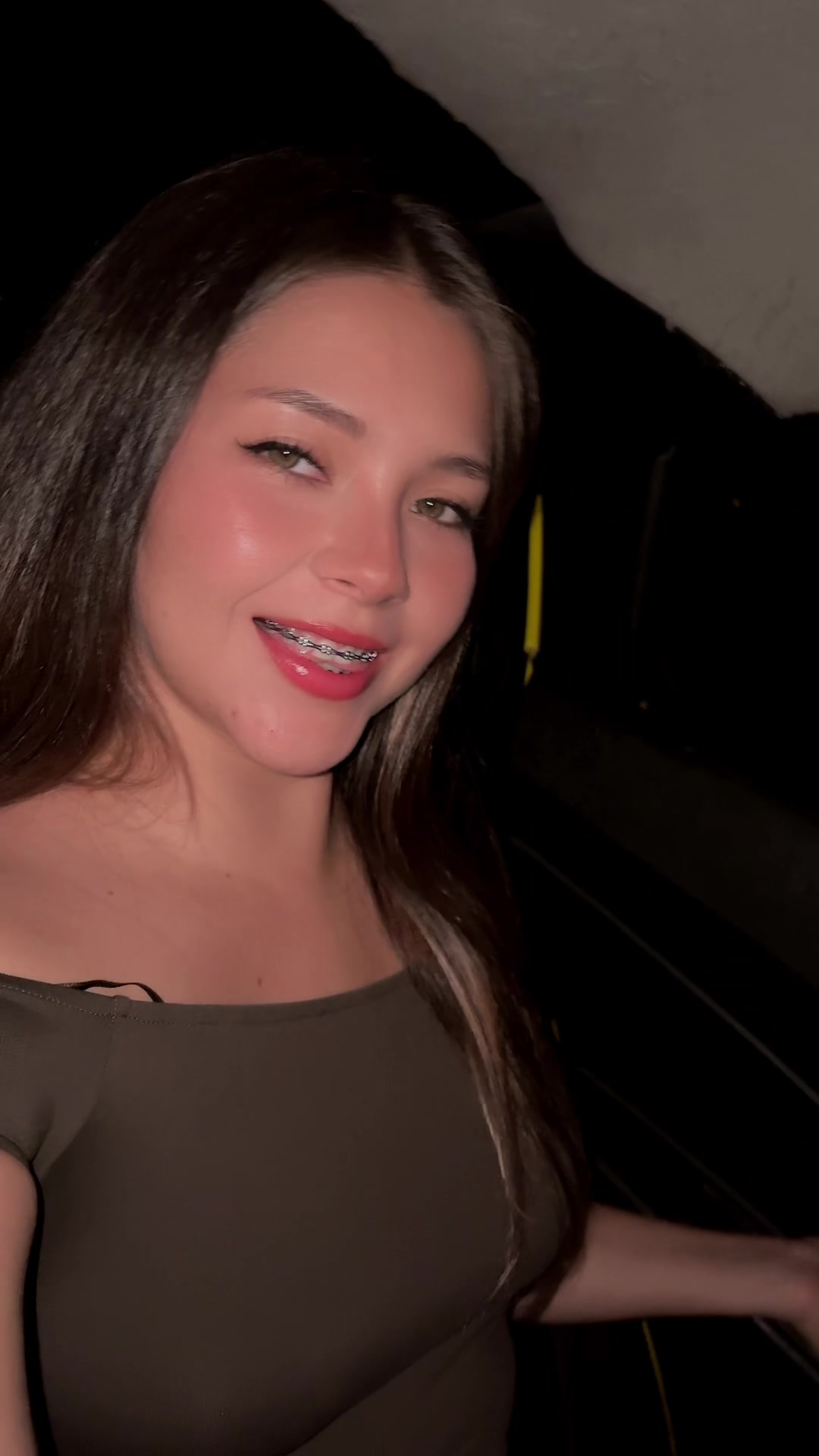 @GiGi 💣