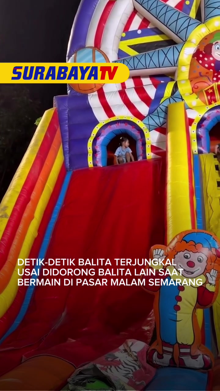 @SurabayaTV