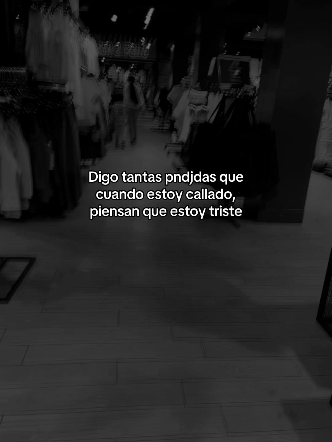 @usuario_90671