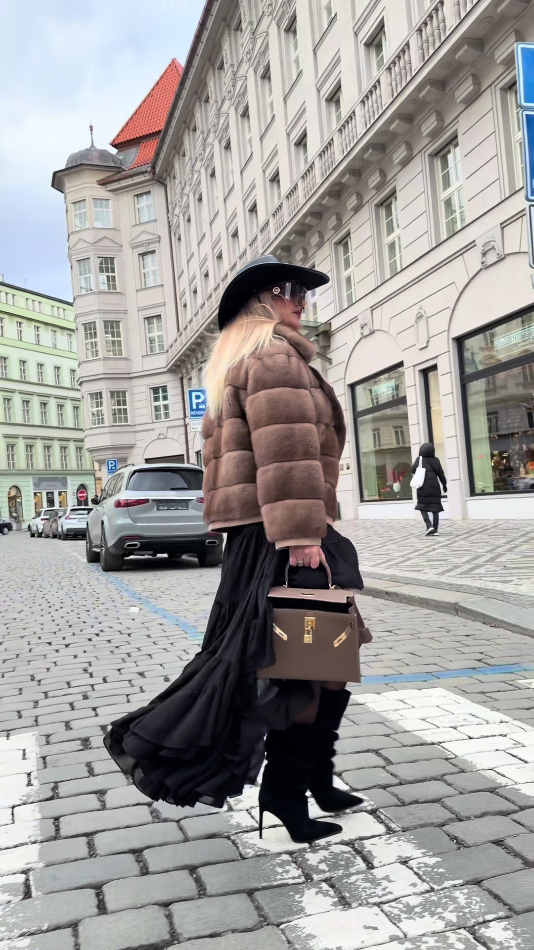 @Anastasiya Mehovaya