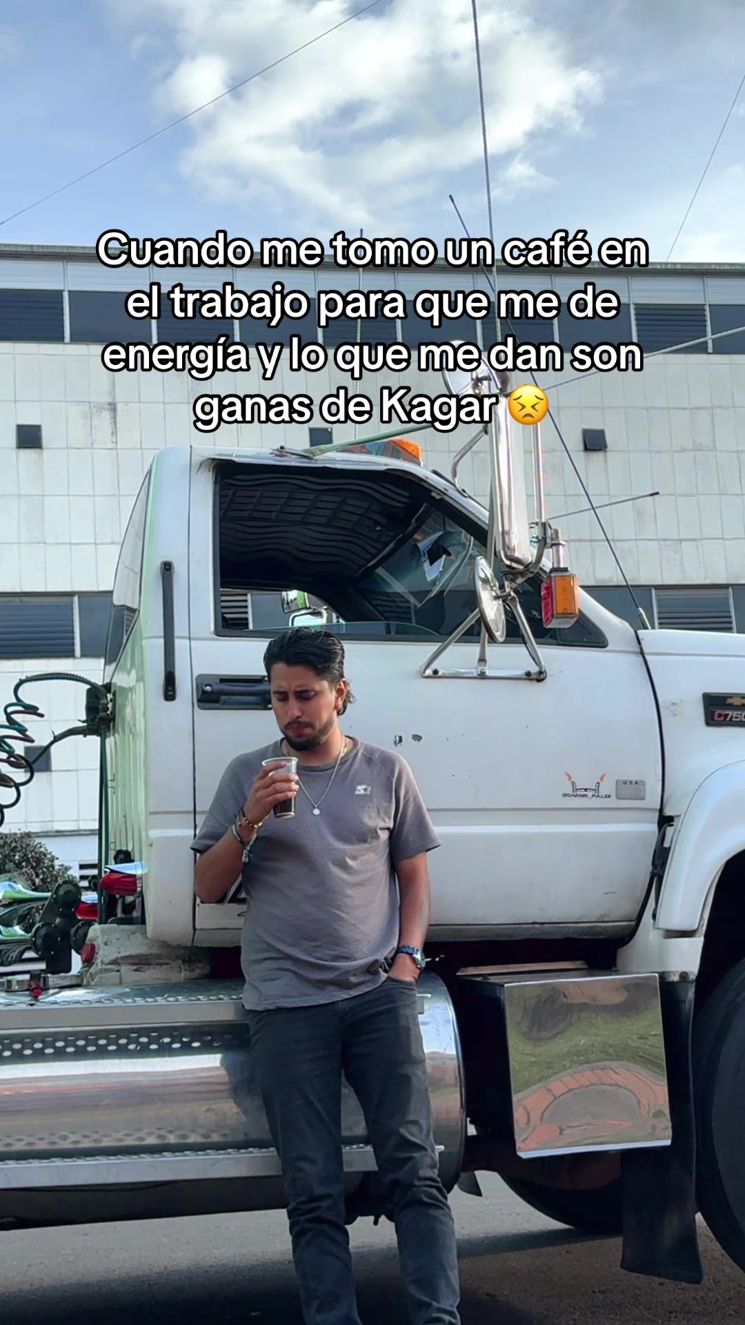 @el.flaconea
