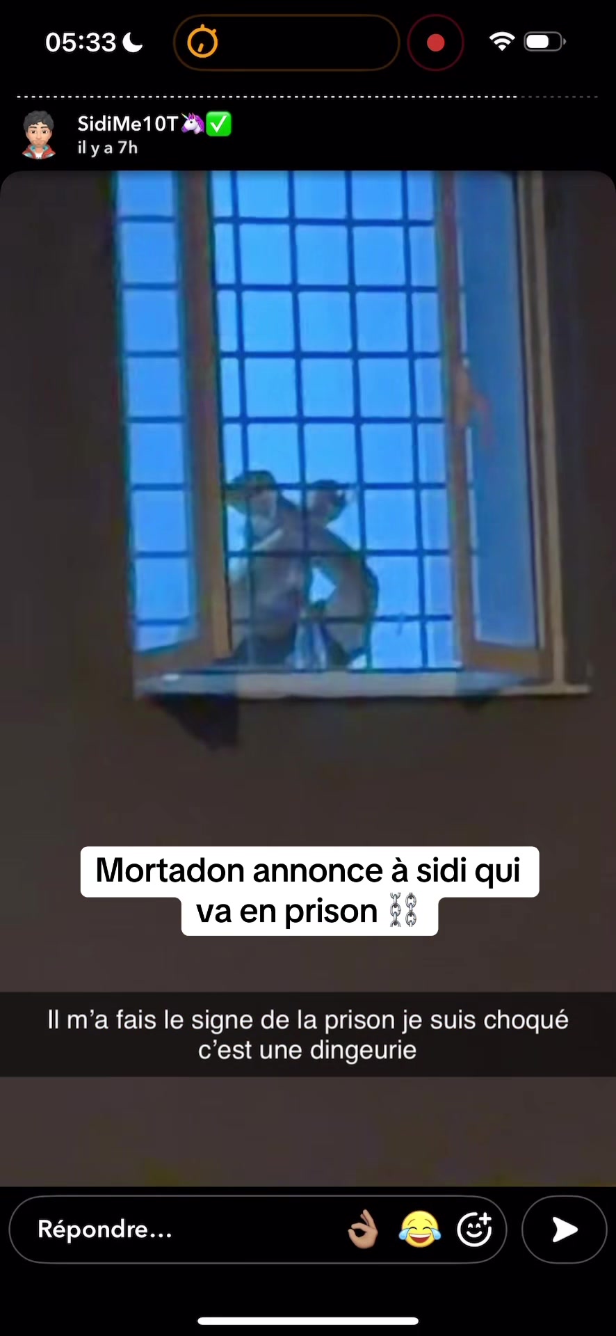 @eco rediff