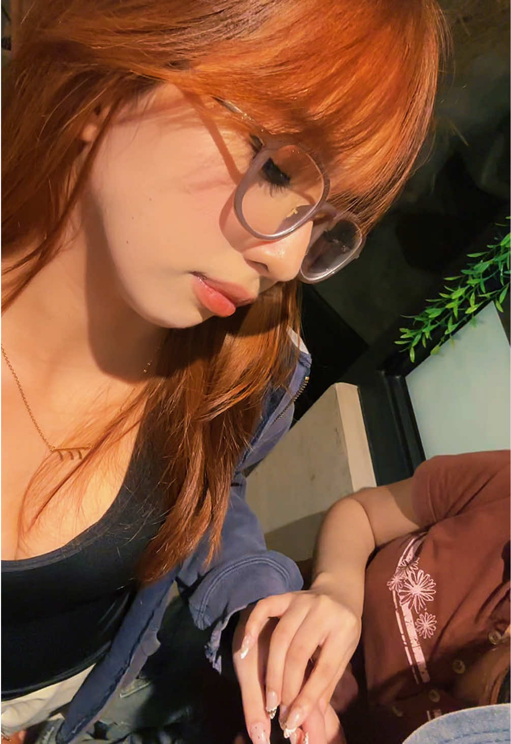 @neekow ☻