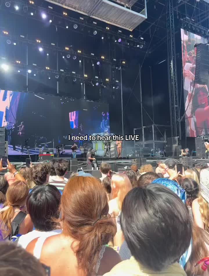 @eyesonbtwnfriends