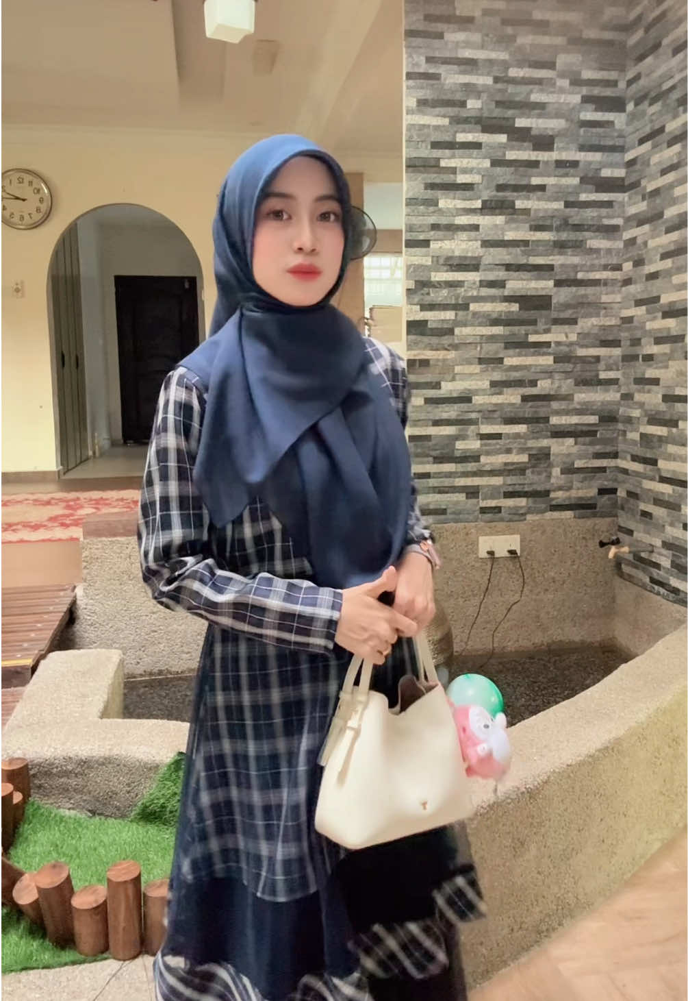@nubla 🧸