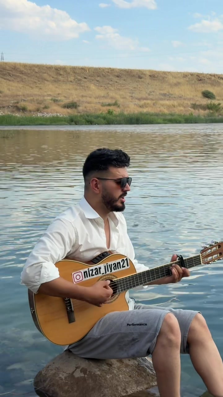 @nizar_jiyan21