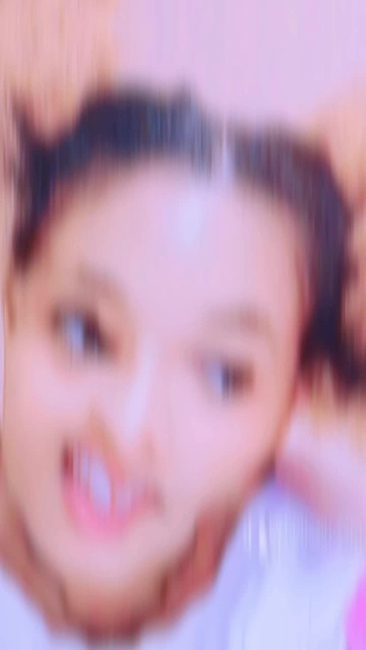 @የኔ ብቻ 🅢︎s⃠🌎💫🅓︎D⃠🫂🫂💥