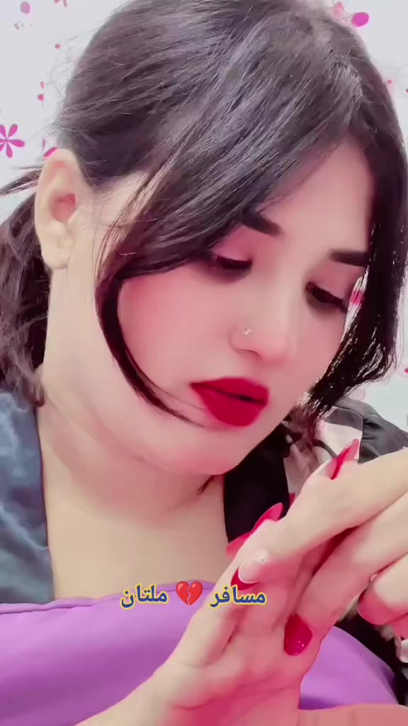 @M ❤️ A 👈💔👈✈️