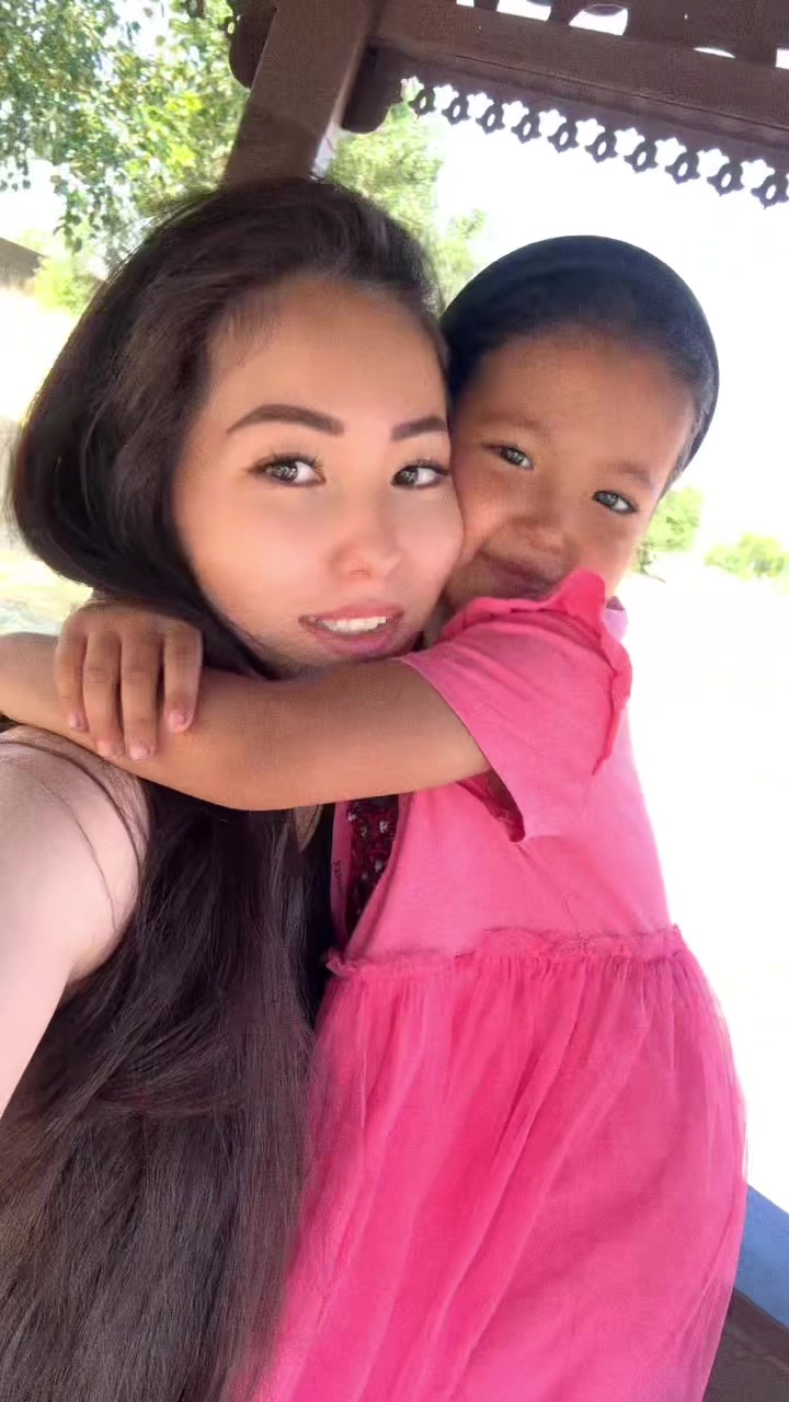 @Мама троих принцесс 👧🏻👧👧🏼