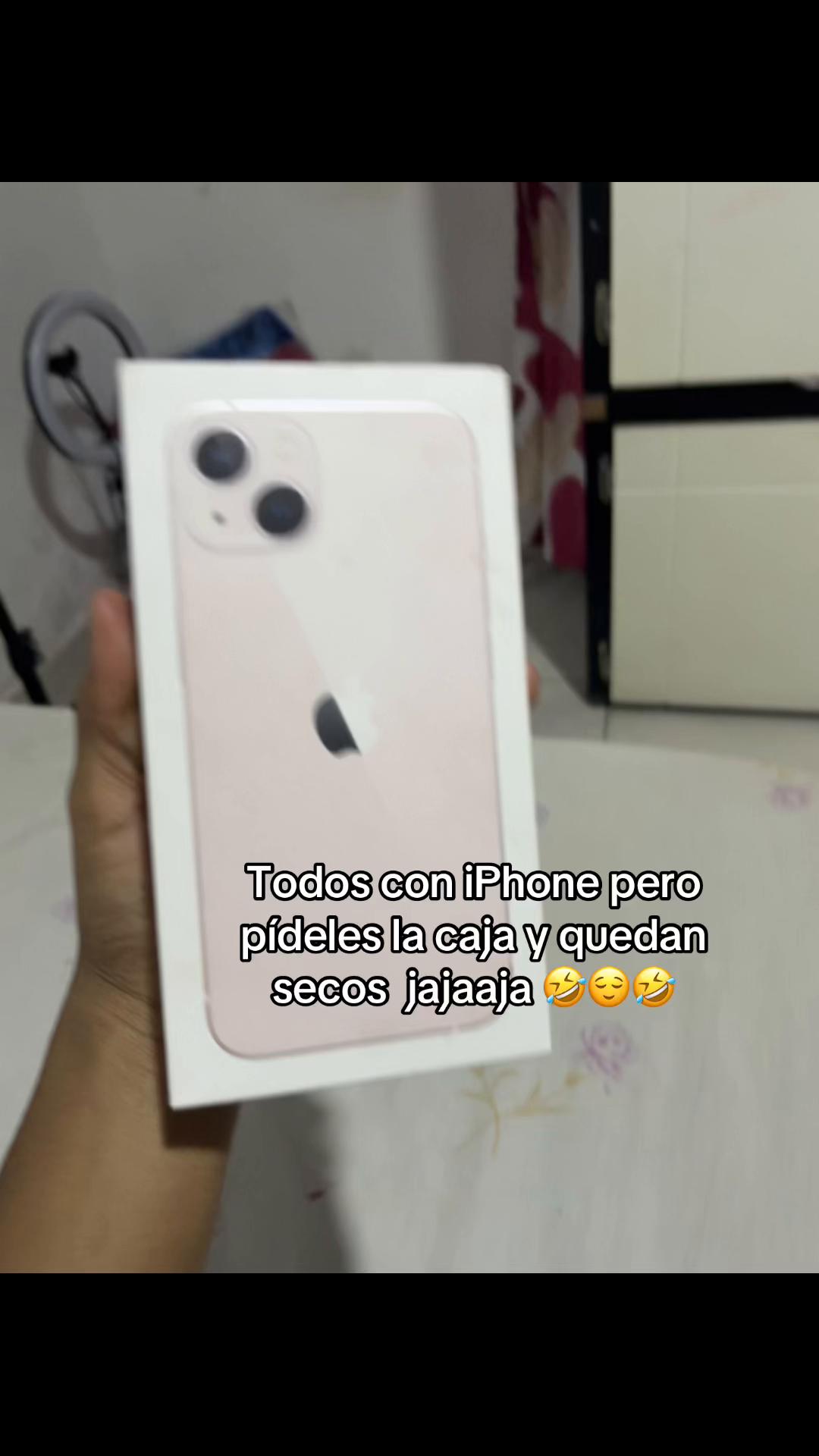 @Valentina gr 😌🙇♀️