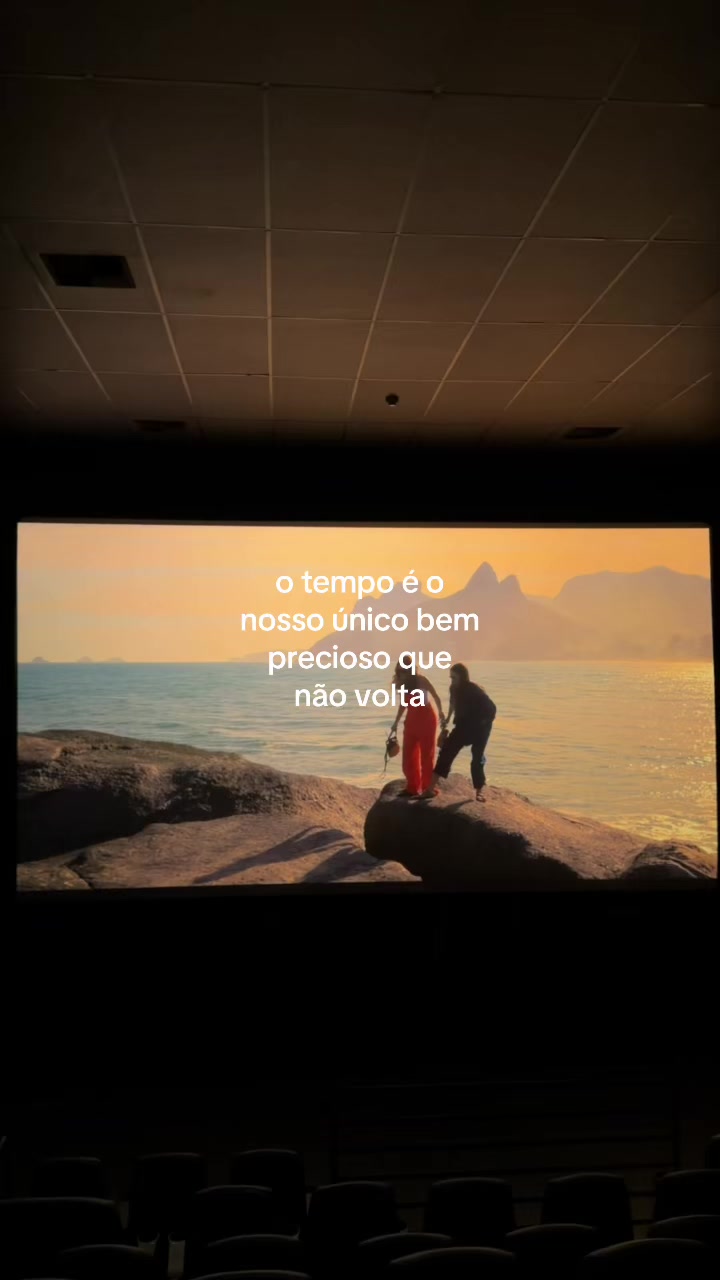 @Duda Baião