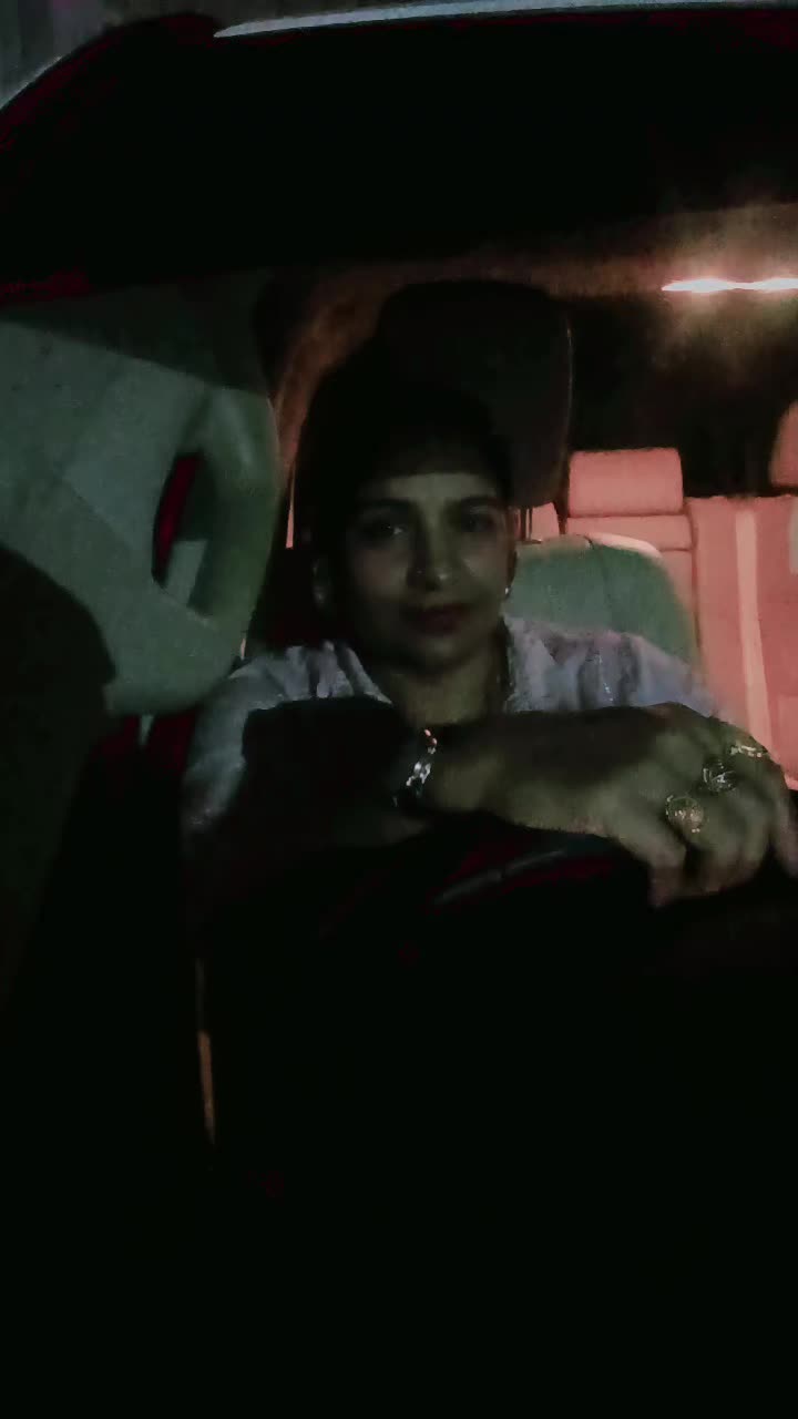 @Indian_officialy🇮🇳🇬🇧