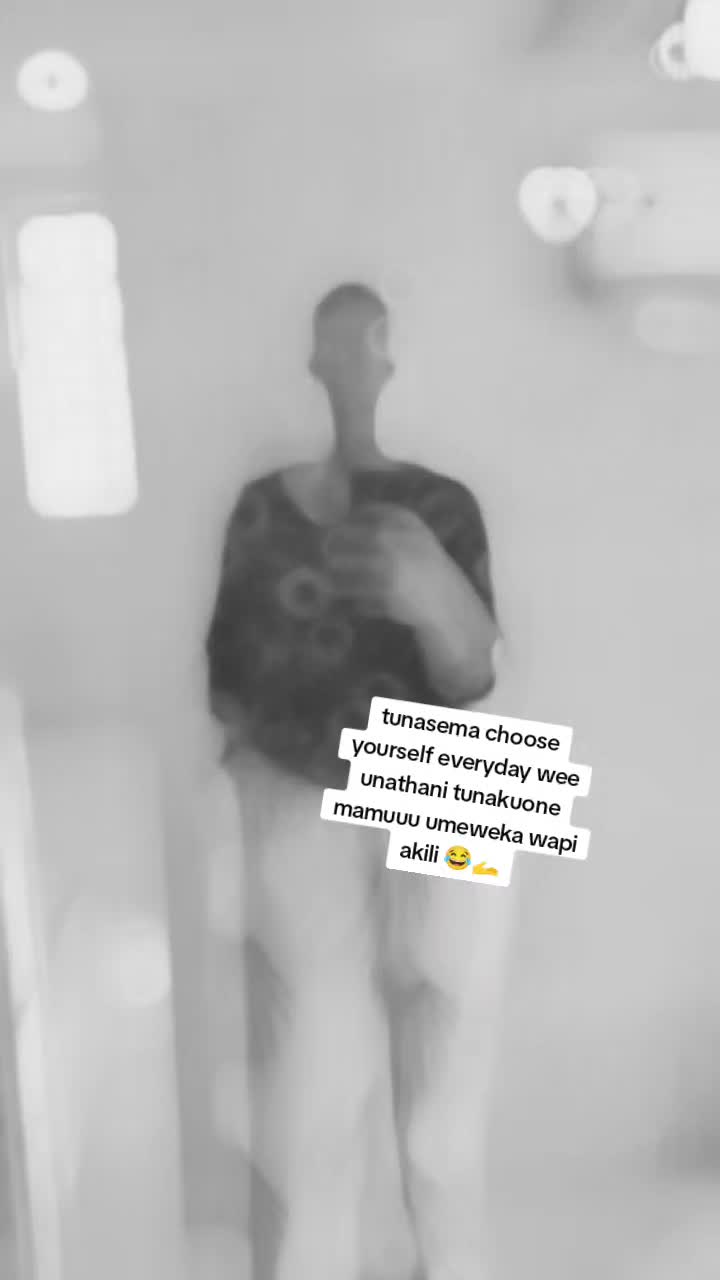 @FARUQ 🇰🇪🇿🇦