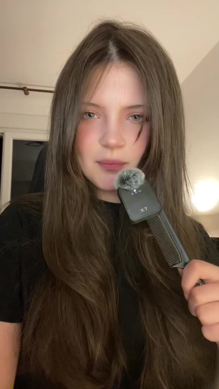 @NIRUMI