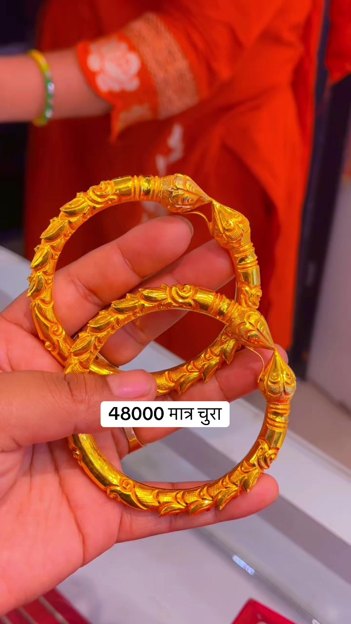 @shreemahalaxmijewellers3