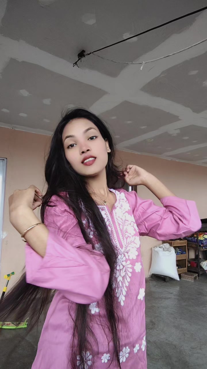@स्वेता सिन्हा 👑