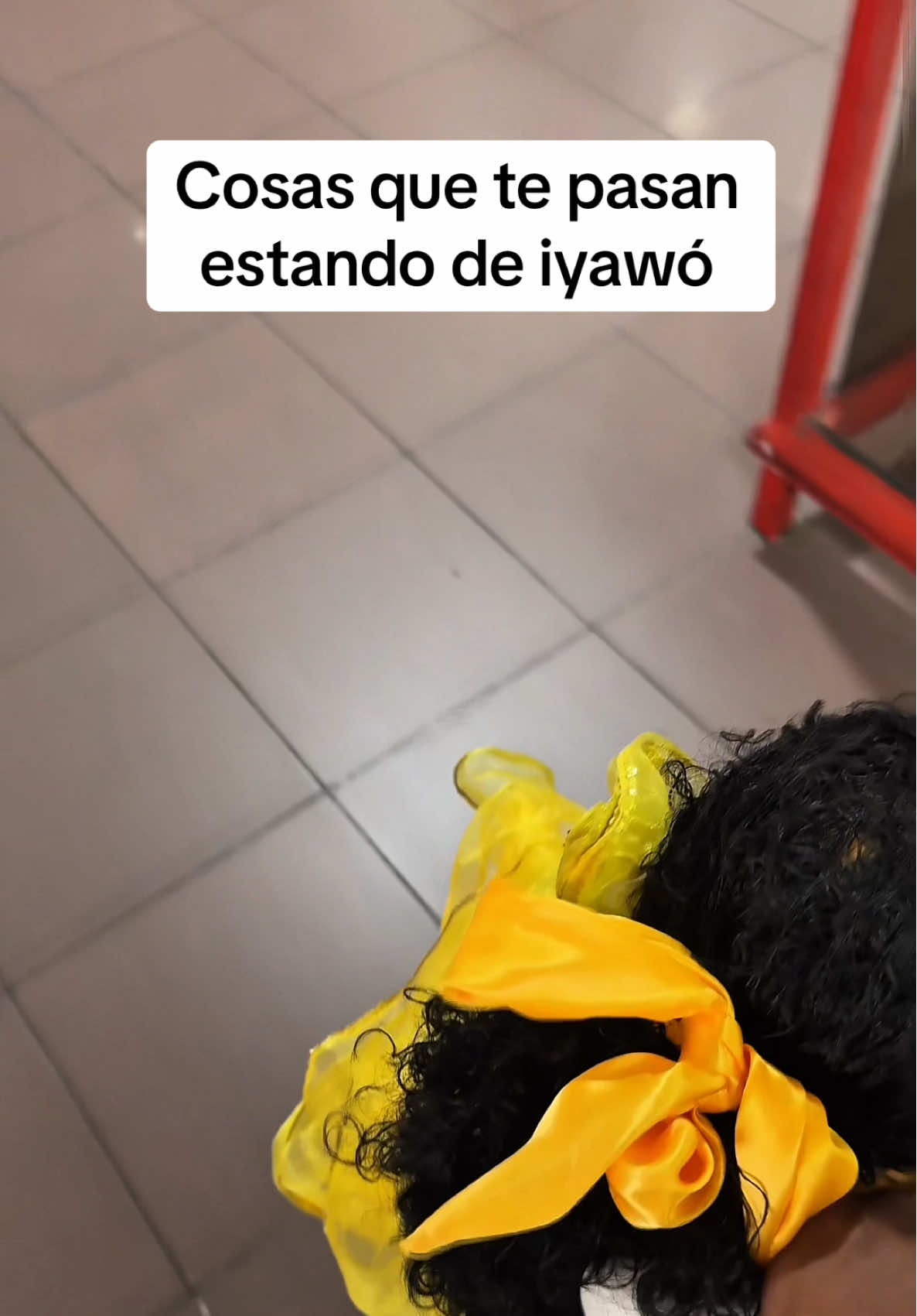 @enriquegomezaplicaciones