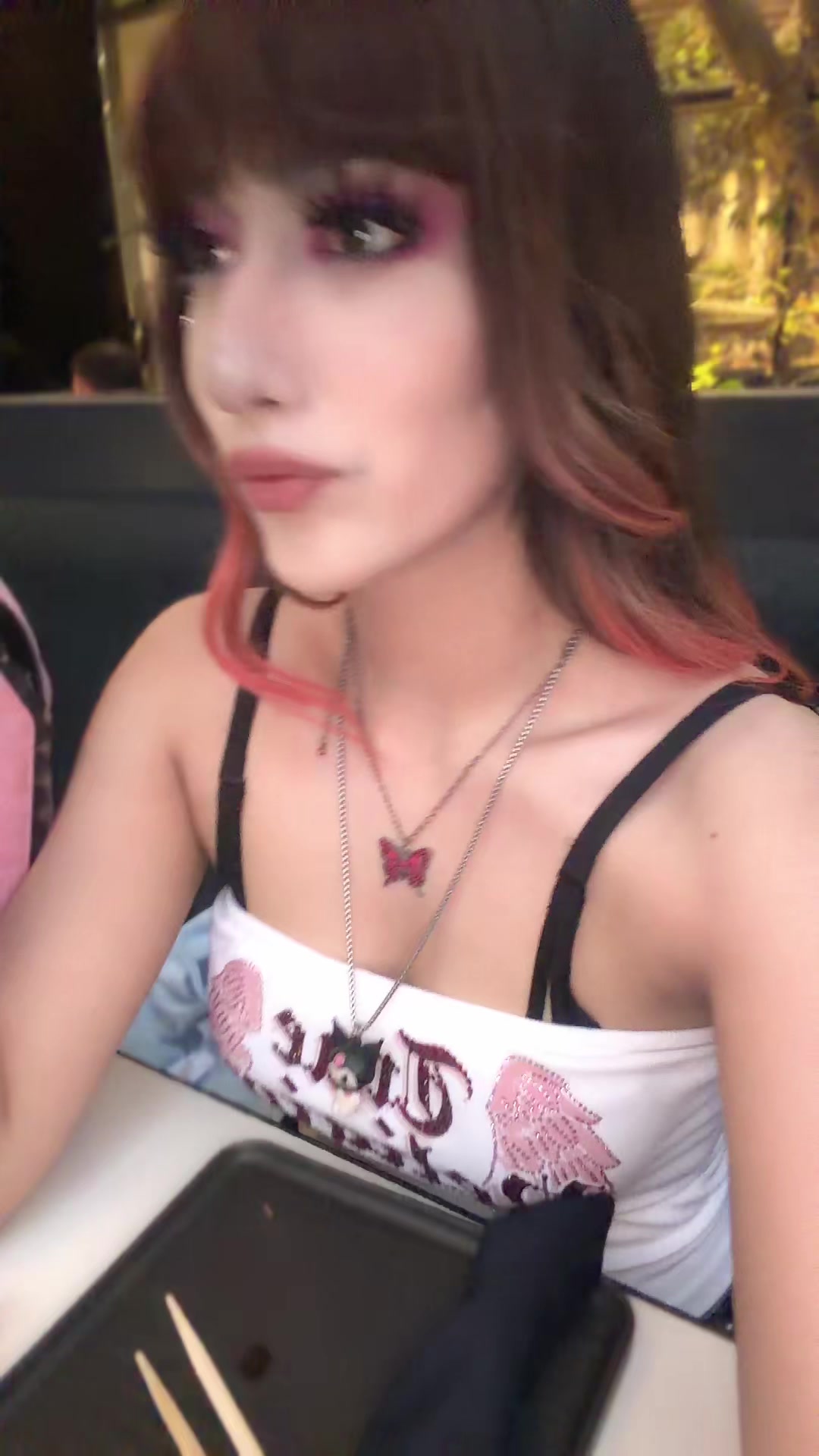 @𝔄𝔫𝔫𝔦𝔢 ⚰︎.