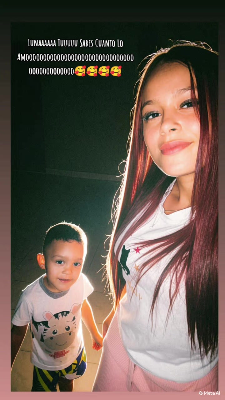 @Alejandra MPF❤️&zwj;🩹🌸