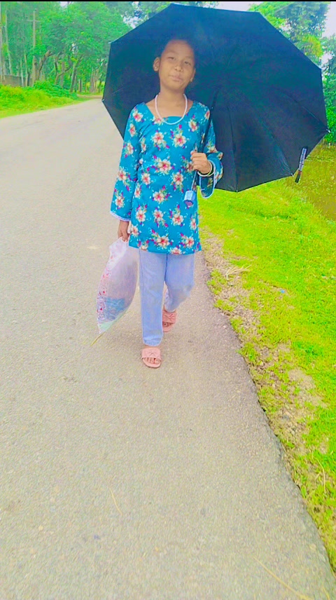 @साबित्री चौधरी (खोनमा थारु )