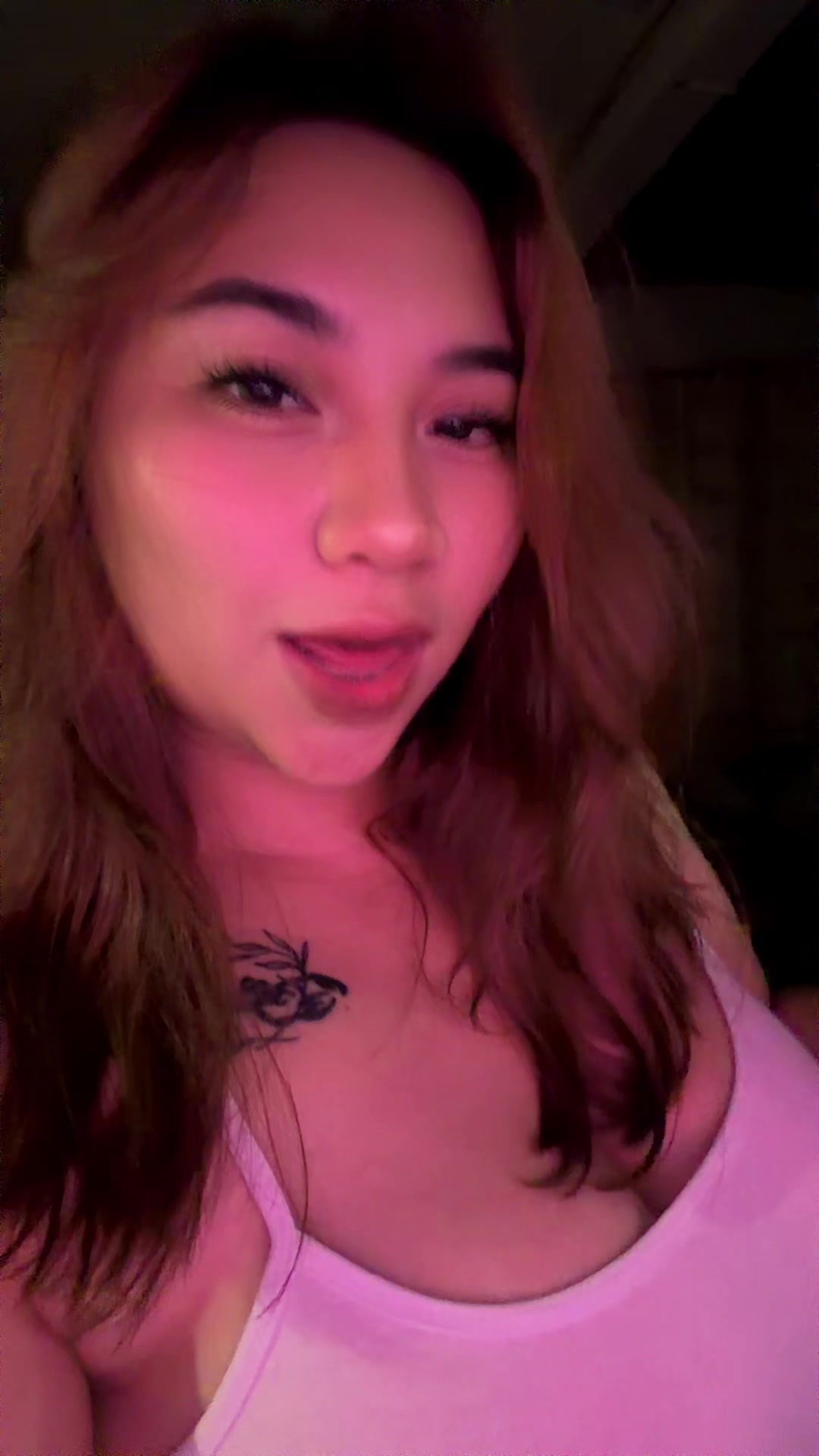 @Ashianna