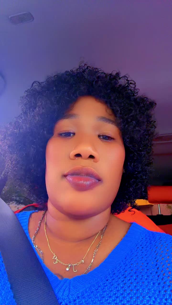 @yliennehenrisme1