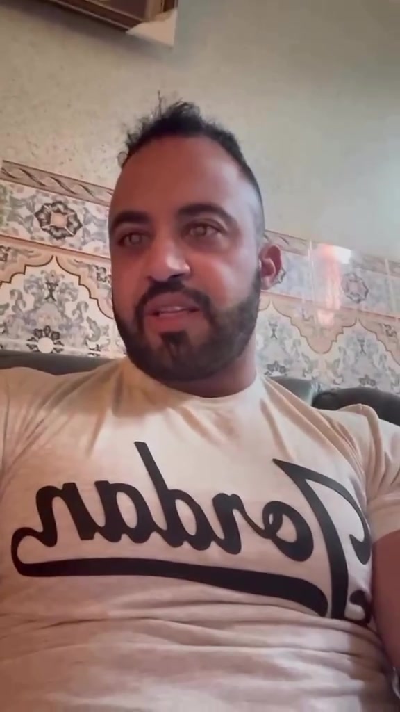 @Belhouchi Mohammed