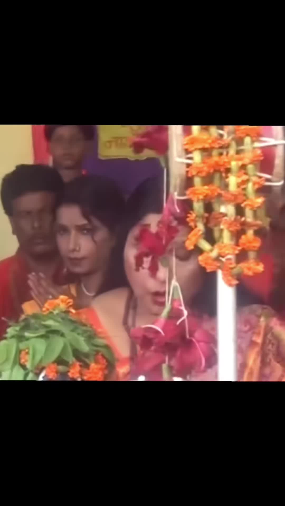 @🙏💪Mahesh&hearts;️Yadav Ji🙏👊