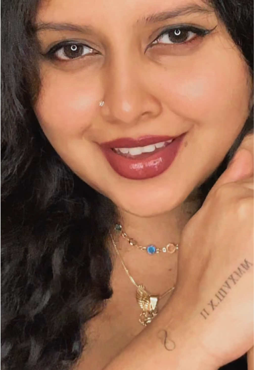 @𝑺𝑴𝑨𝑺𝑯♾𝑪𝑹𝑨𝑺𝑯💋