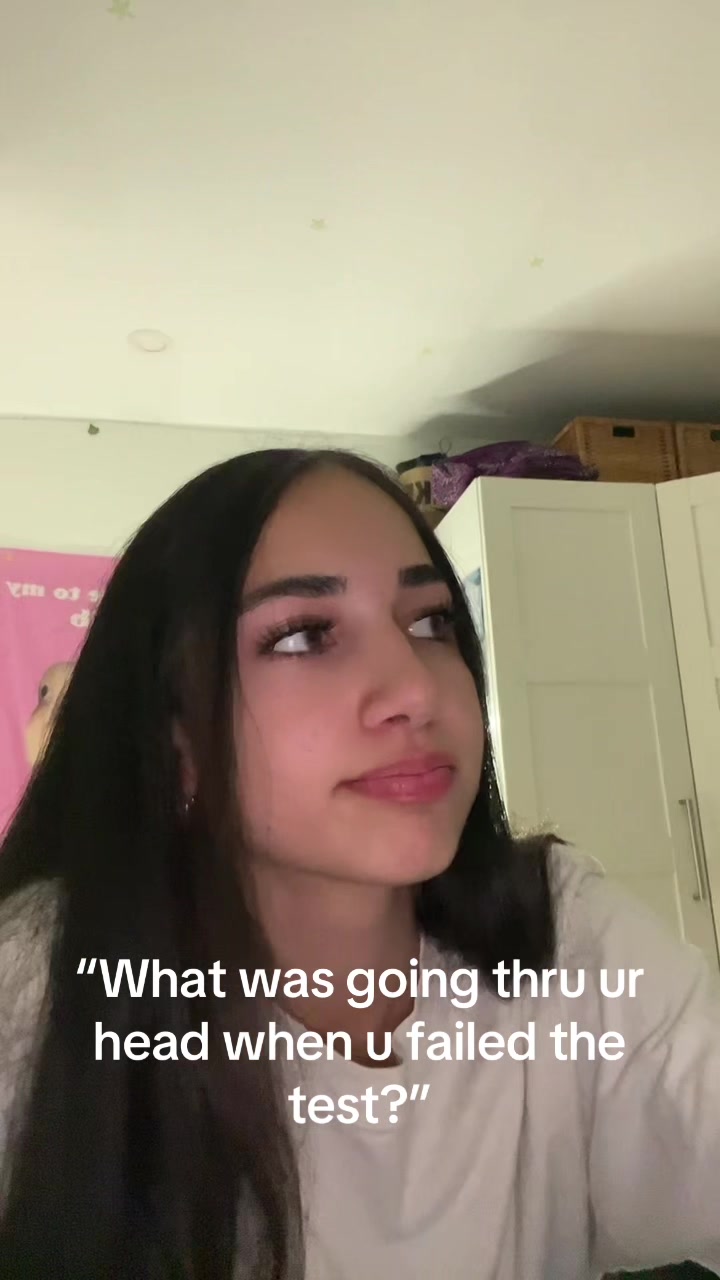 @sofia.spamss