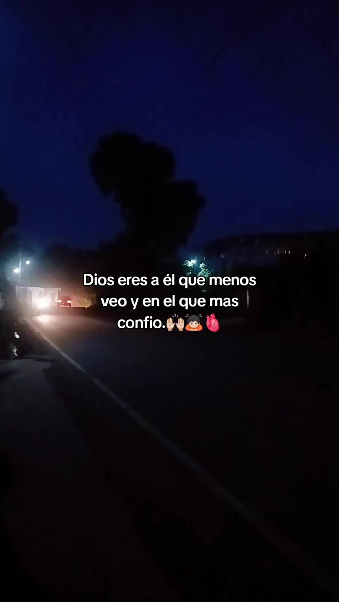 @paty perez