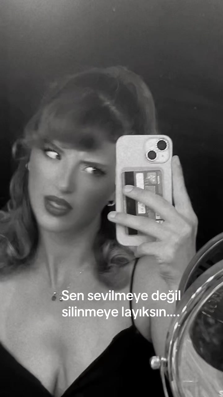 @Gaye Turaman