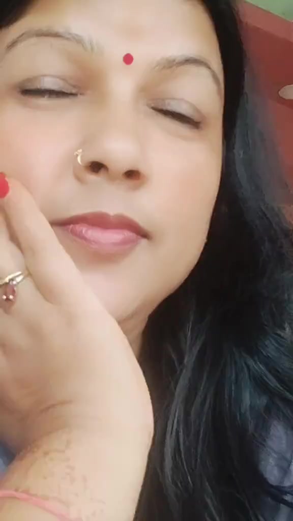 @Rekha Gami