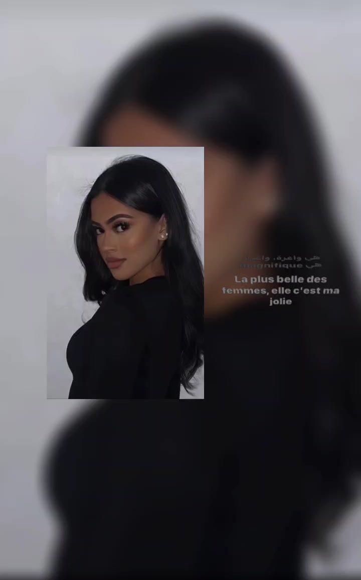 @Chaimaa-elmd