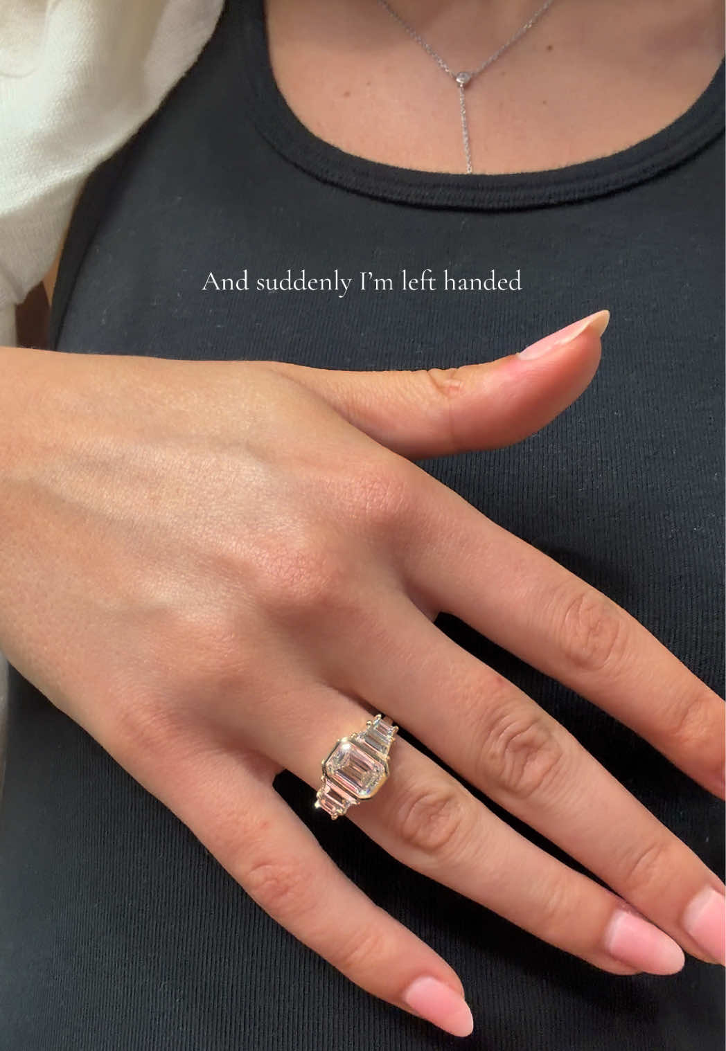 @Daniela Rose Jewelry