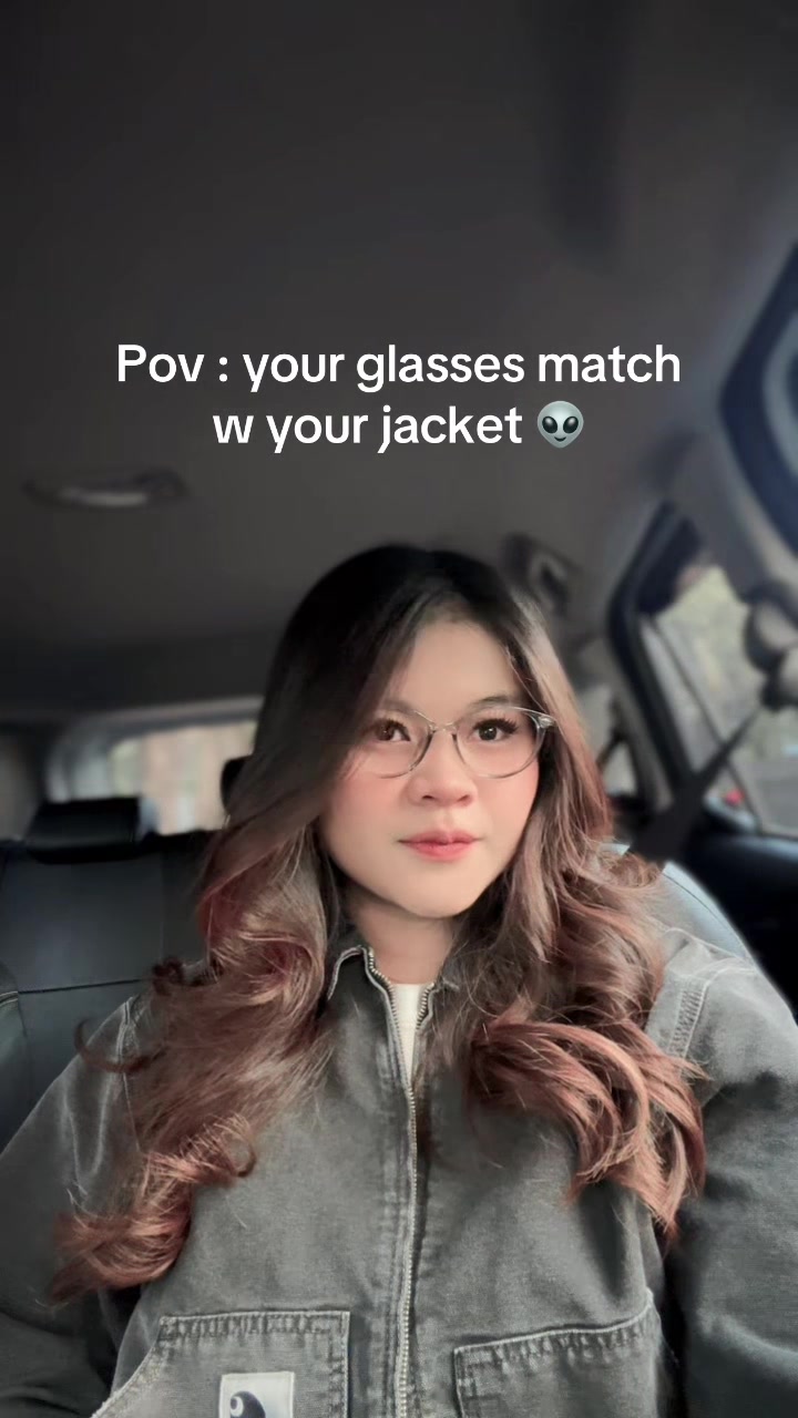 @Feelingframe
